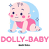 dolly-baby
