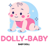 dolly-baby